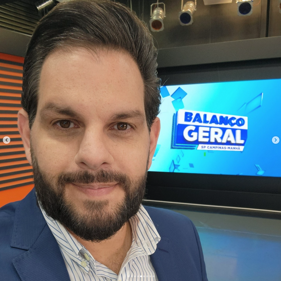 Captura de tela 2025-04-10 023815.png