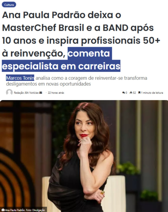 Captura de tela 2025-04-10 023834.png