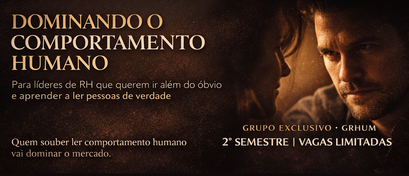 ChatGPT Image 17 de abr. de 2026, 12_31_20.png