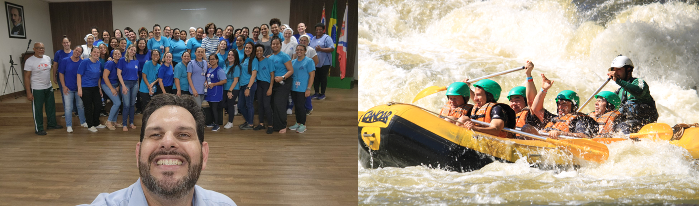 Captura de tela 2025-04-10 042346.png