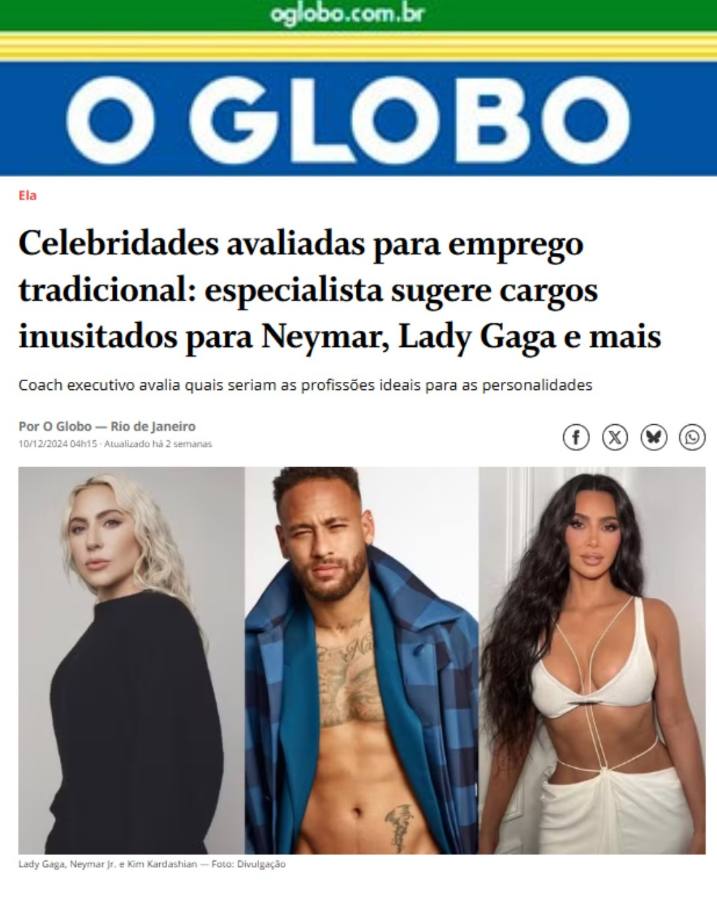 Captura de tela 2025-04-10 023907.png