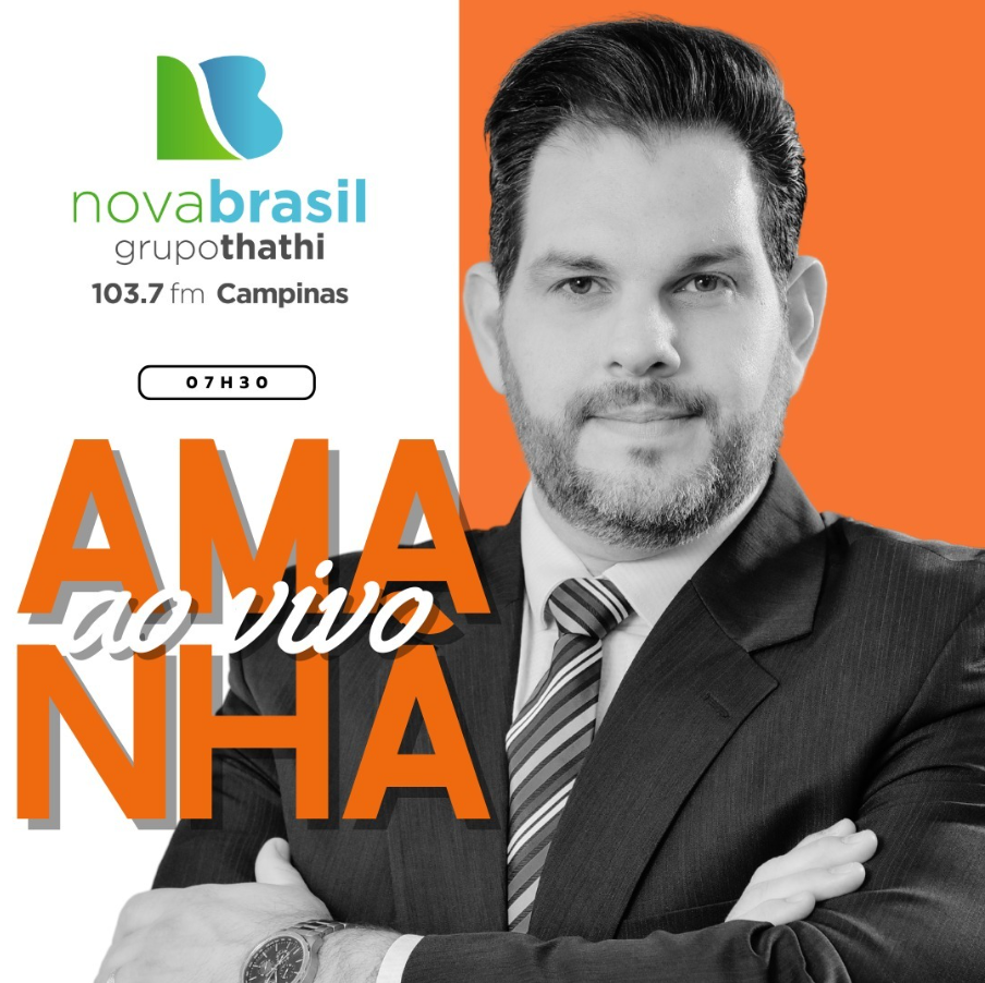 Captura de tela 2025-04-10 023653.png