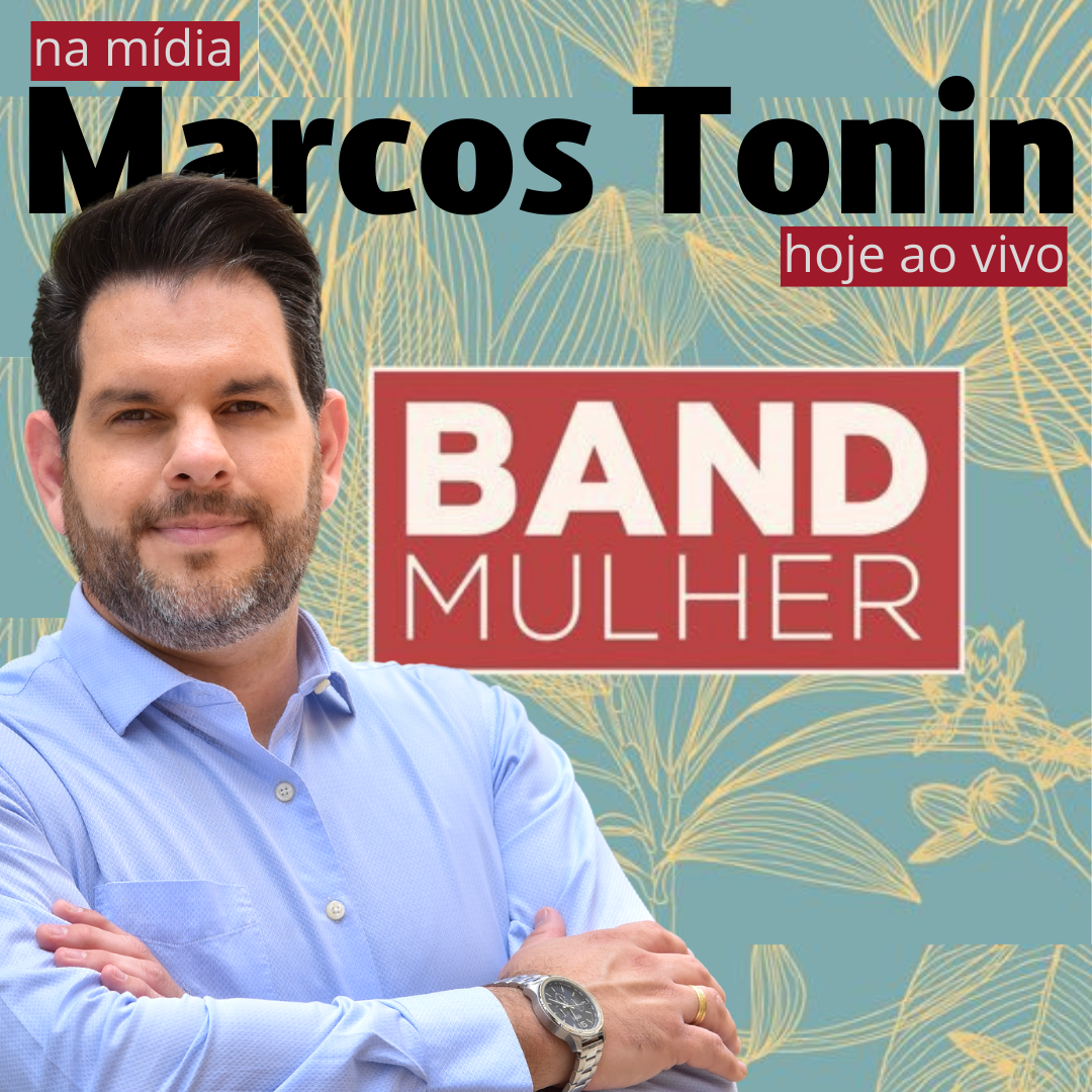bandmulhercancelamento.png