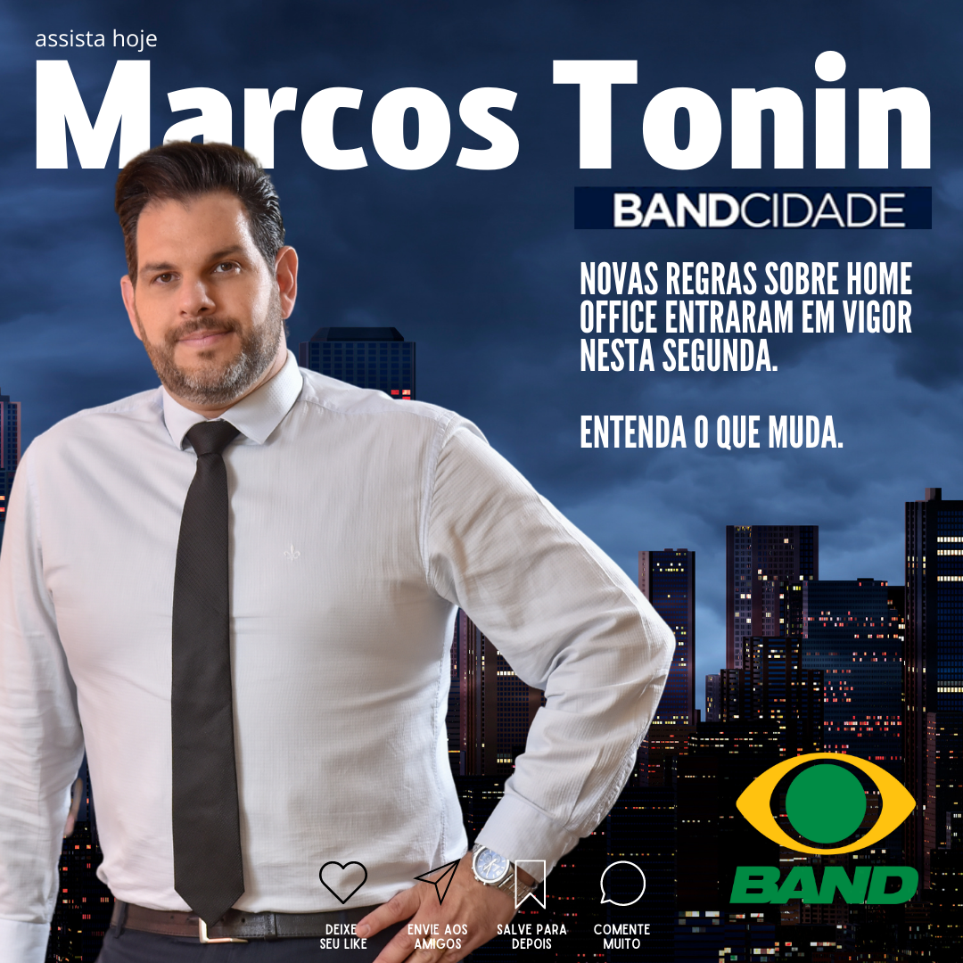 band hoje.png