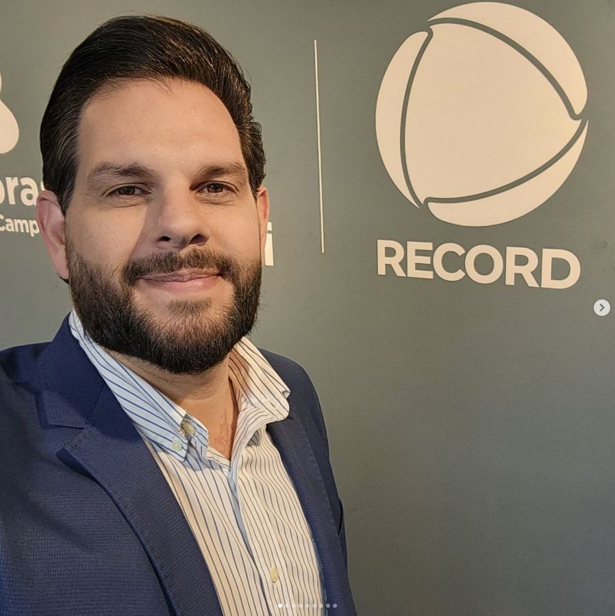 Captura de tela 2025-04-10 023744.png