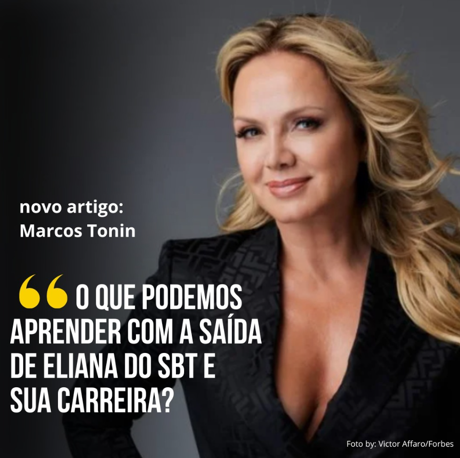 Captura de tela 2025-04-10 023638.png