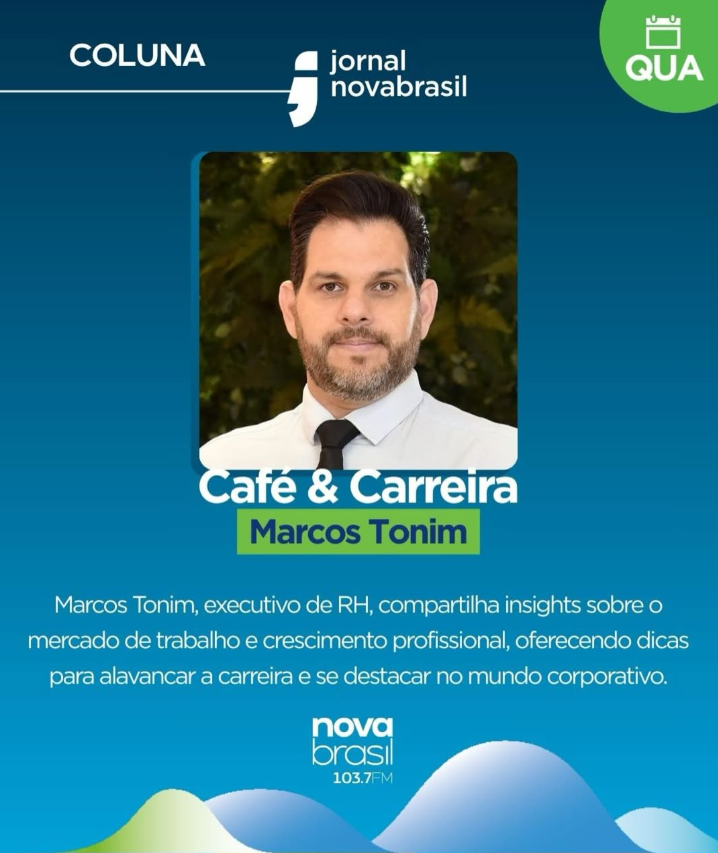 Captura de tela 2025-04-10 023945.png