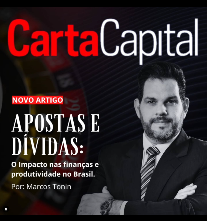 Captura de tela 2025-04-10 023727.png
